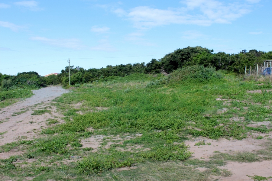 0 Bedroom Property for Sale in Emerald Heights Eastern Cape